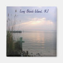 Suche nach long beach insel Neu