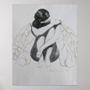 Suche nach melancholie poster Traurigkeit