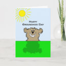 Suche nach groundhogs karten Grundschwein