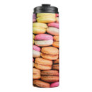 Recherche de confiserie tasses Doux