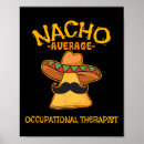 Suche nach cinco de mayo poster Feier