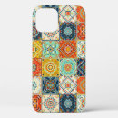 Recherche de azulejos portugal coques Boho