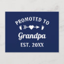 Suche nach großvater postkarten Vatertag