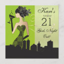 Recherche de graphique humoristique cartes postales Pour elle