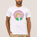Recherche de merkel tshirts L'allemagne