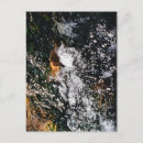 Recherche de ange mignon cartes postales Spirituel