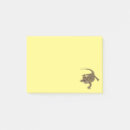 Recherche de tête dragon posters Reptile