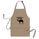 Recherche de chameau tabliers Cuisine