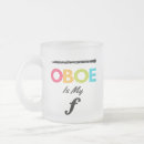 Suche nach oboe Orchester