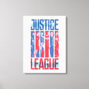 Recherche de ligue de justice art Le flash