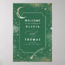 Recherche de étoile filante posters Céleste