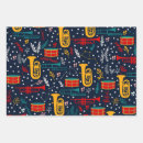 Suche nach messing geschenkpapier Band