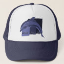 Recherche de de dauphin casquettes Aquatique