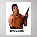 Recherche de voyous posters Dessin animé