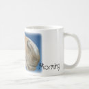 Recherche de cheval heureux tasses Mignon