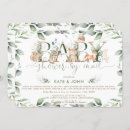 Suche nach baby eichhörnchen poster Mother to be