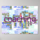 Suche nach tutoren poster Typografie