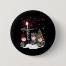 Recherche de christian badges Espoir