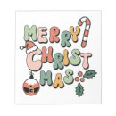 Recherche de joyeux anniversaire blocsnotes Noël