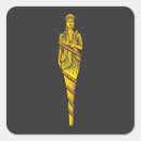 Recherche de odyssée autocollants Mythologie