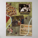 Suche nach altes holz poster Für sie