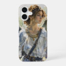 Recherche de gardien iphone coques Catholique
