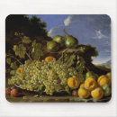 Suche nach stillleben mousepads Landschaft