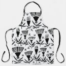 Recherche de illustrations de mode tabliers Arrière plan
