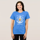 Recherche de dancing tshirts Mignon