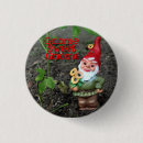 Recherche de gnomes badges Pour tous