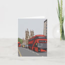 Recherche de autobus vœux cartes Illustration