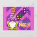 Recherche de bling cartes postales Mignon