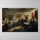Recherche de united states Independence