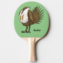 Recherche de oiseaux raquettes ping pong Pour tous