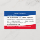 Recherche de assurance maladie cartes visite Agent