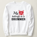 Recherche de drummer vêtements Petite