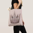 Suche nach tiara taschen Rosa