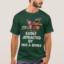Suche nach grüne ente tshirts Tierwelt