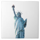 Suche nach freiheitsstatue fliesen Usa