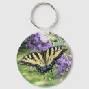 Suche nach frack schlüsselanhänger Insekten