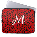 Recherche de point rouge Coccinelle