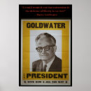 Suche nach barry poster Freiheit