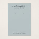 Recherche de affichage cartes Script