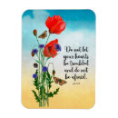 Recherche de wall magnets Pour elle