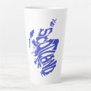 Recherche de écosse tasses Moderne
