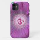Suche nach chakra iphone hüllen Spirituell