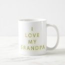 Recherche de jour de papas tasses Grand papa