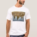 Recherche de angkor wat tshirts Temple