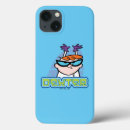 Recherche de graphic iphone coques Cartoon network
