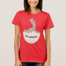 Recherche de autruches tshirts Animal